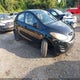 JM1DE1KZ8C0150205 2012 Mazda Mazda2 Sport auction photo thumbnail 1