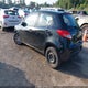JM1DE1KZ8C0150205 2012 Mazda Mazda2 Sport auction photo thumbnail 3