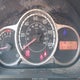 JM1DE1KZ8C0150205 2012 Mazda Mazda2 Sport auction photo thumbnail 7