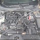 SHHFK7H43JU428313 2018 Honda Civic Sport auction photo thumbnail 10