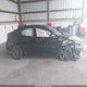 SHHFK7H43JU428313 2018 Honda Civic Sport auction photo thumbnail 13