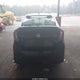 SHHFK7H43JU428313 2018 Honda Civic Sport auction photo thumbnail 16