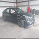 SHHFK7H43JU428313 2018 Honda Civic Sport auction photo thumbnail 1