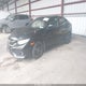 SHHFK7H43JU428313 2018 Honda Civic Sport auction photo thumbnail 2