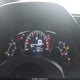 SHHFK7H43JU428313 2018 Honda Civic Sport auction photo thumbnail 7