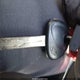 KNADM4A37D6199960 2013 Kia Rio Lx auction photo thumbnail 11