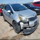 KNADM4A37D6199960 2013 Kia Rio Lx auction photo thumbnail 1