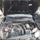 3VVSX7B27RM114813 2024 Volkswagen Taos 1.5T Se auction photo thumbnail 10