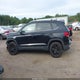 3VVSX7B27RM114813 2024 Volkswagen Taos 1.5T Se auction photo thumbnail 15