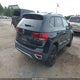 3VVSX7B27RM114813 2024 Volkswagen Taos 1.5T Se auction photo thumbnail 4