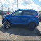 1FMCU9GD5JUC69390 2018 Ford Escape Se auction photo thumbnail 14