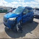 1FMCU9GD5JUC69390 2018 Ford Escape Se auction photo thumbnail 2