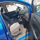 1FMCU9GD5JUC69390 2018 Ford Escape Se auction photo thumbnail 5
