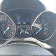 1FMCU9GD5JUC69390 2018 Ford Escape Se auction photo thumbnail 7