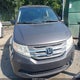 5FNRL5H6XCB135707 2012 Honda Odyssey Ex-L auction photo thumbnail 12