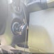 5FNRL5H6XCB135707 2012 Honda Odyssey Ex-L auction photo thumbnail 11