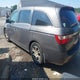 5FNRL5H6XCB135707 2012 Honda Odyssey Ex-L auction photo thumbnail 3