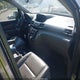 5FNRL5H6XCB135707 2012 Honda Odyssey Ex-L auction photo thumbnail 5