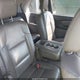 5FNRL5H6XCB135707 2012 Honda Odyssey Ex-L auction photo thumbnail 8