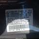 5FNRL5H6XCB135707 2012 Honda Odyssey Ex-L auction photo thumbnail 9