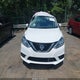 3N1AB7AP5KY323054 2019 Nissan Sentra Sv auction photo thumbnail 12