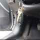 3N1AB7AP5KY323054 2019 Nissan Sentra Sv auction photo thumbnail 11