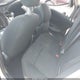 3N1AB7AP5KY323054 2019 Nissan Sentra Sv auction photo thumbnail 8