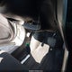 1N4AL3AP6DC291767 2013 Nissan Altima 2.5 Sv auction photo thumbnail 11