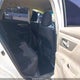 1N4AL3AP6DC291767 2013 Nissan Altima 2.5 Sv auction photo thumbnail 8