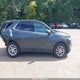3GNAXSEV5JS583294 2018 Chevrolet Equinox Lt auction photo thumbnail 14