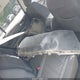 3GNAXSEV5JS583294 2018 Chevrolet Equinox Lt auction photo thumbnail 12