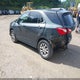 3GNAXSEV5JS583294 2018 Chevrolet Equinox Lt auction photo thumbnail 3