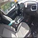 3GNAXSEV5JS583294 2018 Chevrolet Equinox Lt auction photo thumbnail 5