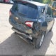 3GNAXSEV5JS583294 2018 Chevrolet Equinox Lt auction photo thumbnail 6