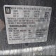 3GNAXSEV5JS583294 2018 Chevrolet Equinox Lt auction photo thumbnail 9