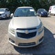 1G1PF5SCXC7119745 2012 Chevrolet Cruze Lt auction photo thumbnail 12