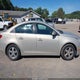1G1PF5SCXC7119745 2012 Chevrolet Cruze Lt auction photo thumbnail 13