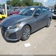 1N4BL4DV7SN359662 2025 Nissan Altima Sv Fwd auction photo thumbnail 2