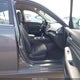 1N4BL4DV7SN359662 2025 Nissan Altima Sv Fwd auction photo thumbnail 5