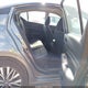 1N4BL4DV7SN359662 2025 Nissan Altima Sv Fwd auction photo thumbnail 8