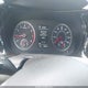 5XXG64J28NG144745 2022 Kia K5 Gt-Line auction photo thumbnail 7