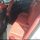 5XXG64J28NG144745 2022 Kia K5 Gt-Line auction photo thumbnail 8