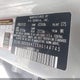 5XXG64J28NG144745 2022 Kia K5 Gt-Line auction photo thumbnail 9
