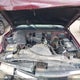 1GNFK16R8XJ428376 1999 Chevrolet Suburban 1500 auction photo thumbnail 10