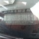 1GNFK16R8XJ428376 1999 Chevrolet Suburban 1500 auction photo thumbnail 9