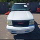 1GTCS145828158920 2002 GMC Sonoma Sl auction photo thumbnail 6