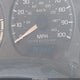 1GTCS145828158920 2002 GMC Sonoma Sl auction photo thumbnail 7
