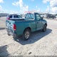 1FTDF1763VKD58981 1997 Ford F-150 Lariat/Standard/Xl/Xlt auction photo thumbnail 4