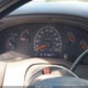1FTDF1763VKD58981 1997 Ford F-150 Lariat/Standard/Xl/Xlt auction photo thumbnail 7