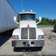 2NKMHZ6X03M393751 2003 Kenworth Construction T300 auction photo thumbnail 12
